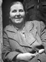 Record image of Maria Piotrowska (geb. Wolff)