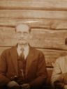 Record image of Simo Susi