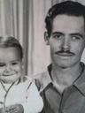 Record image of José Isabel Alvarez Alvarez