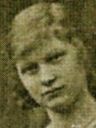 Record image of Johanna Bernhardina Wortelboer (born Bos)