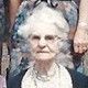Record image of Mary Elizabeth (Minnie) Vellenoweth (born Elrod)