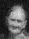 Record image of Martha Hannah Shelton (born Deatherage)