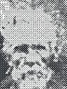Record image of John Broome