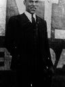 Record image of Harold Mason Lucas