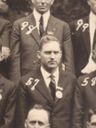Record image of John Adam Lewis
