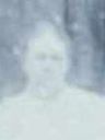 Record image of Louisa F. Patrick / Reagan (geb. Collinsworth)