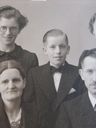 Record image of Martin Mikael Andersen