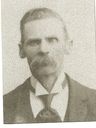 Record image of Lars  ( Lewis  ) ANDERSON