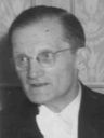 Record image of Georg Niels Fridtjof Erichson
