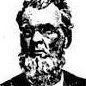 Record image of Rev. Joseph Chapman Edwards, Rev.
