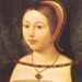 Record image of Margaret (Queen of Scottland) STUART (born Tudor R)