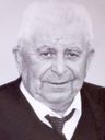 Record image of Antonio Valente