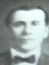 Record image of Michele VALENTE