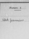 Record image of Giovanni Antonio Valente