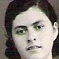 Record image of Maria Vitalina Villalobos Segura (nacida Sanchez Marin)