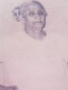 Record image of Juana Quezada Araujo (nacida Gomez Garcia)