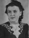 Record image of Anette Jost (geb. Schneider)