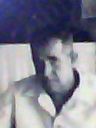 Record image of José (Pepe) Moreno