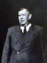 Record image of José Moreno Romero