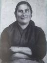 Record image of Juana Petra Morales Carpio (nacida Martínez Fernández)