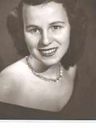 Record image of Deloris W. Jones