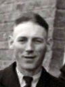 Record image of Jakob Schenk