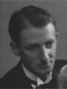 Record image of Per Oscar Andersen