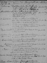 Record image of Joseph Stephanus Wolmarans, b6