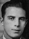 Record image of Ira Theodore Rosengreen