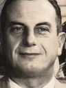 Record image of George Ernest Rosengreen
