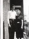 Record image of Ronald Grant Bunky Lee