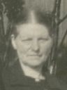Record image of Anne Oline Larsen (born Arnesdatter)