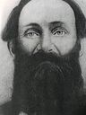 Record image of William Jason Morgan