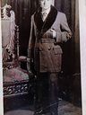Record image of Paco Garcia