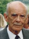 Record image of Axel Bertil Ekström