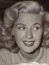 Record image of Marie Karl, Cora Marie Frye (born McDonald)