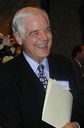 Nicholas Joseph Clooney (1934 - 2009) - Genealogy