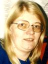 Record image of Birgit Schell (geb. Boysen)