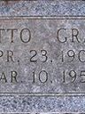 Record image of Otto Graf