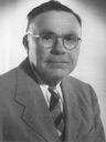 Record image of Amasa Coleman "Coley" Lee