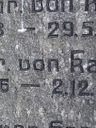 Record image of Heidi von Kap-herr (nacida Schneider)