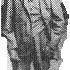 Record image of Lars Andersson