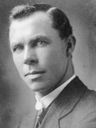 Record image of George Samuel (Jess) Sturgess