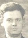 Polydore LEMAHIEU
