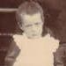 Record image of Margaret Yarrow (born Cook)