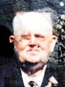 Record image of Johann Gerhard Moeller