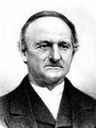 Record image of Henry Keller