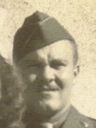 Record image of Paul Edward Thies