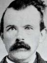 Record image of Hans Peter Rasmussen Hougaard