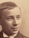 Record image of Thomas Francis Molloy